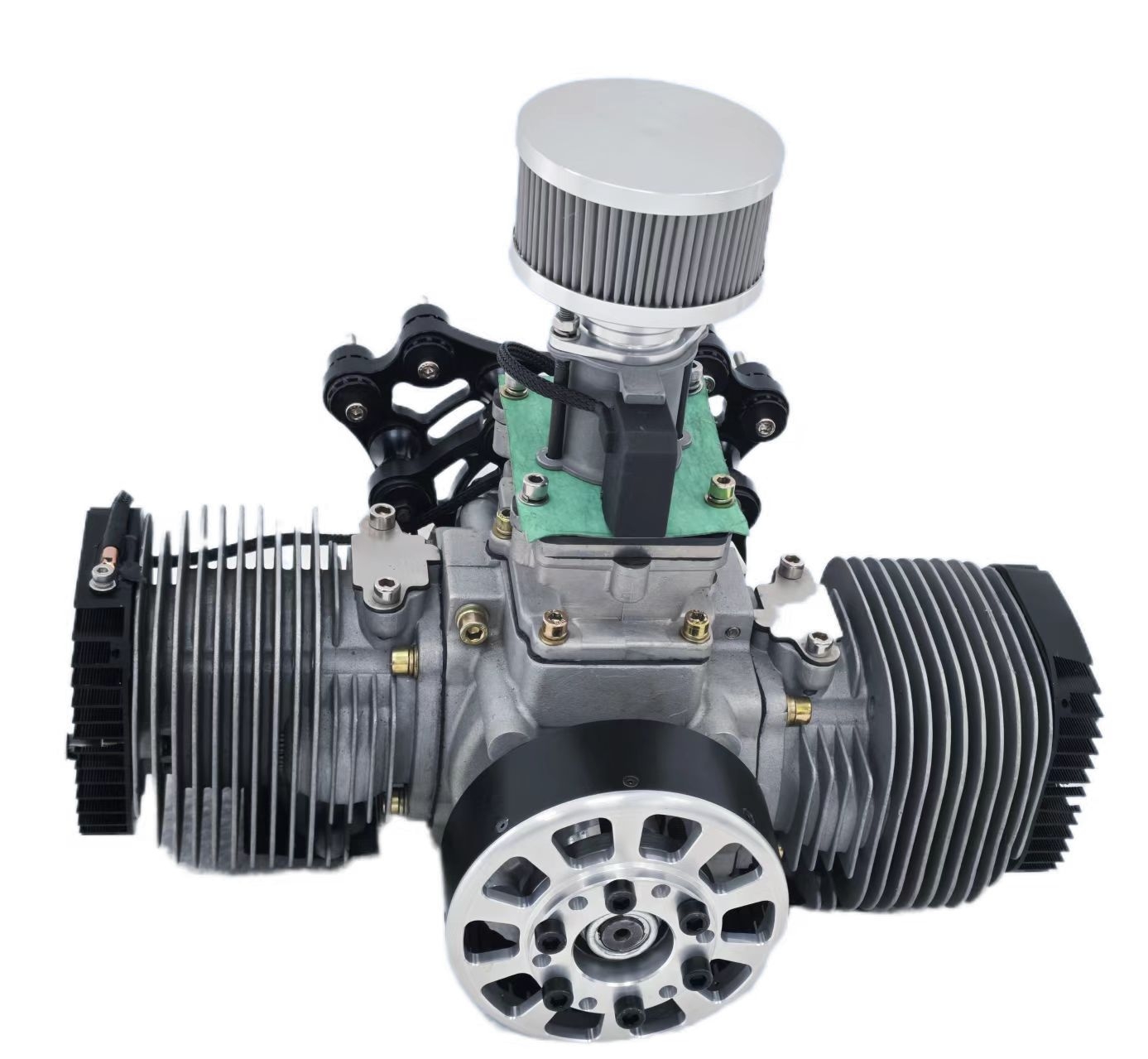 无人机发动机TG300-2C