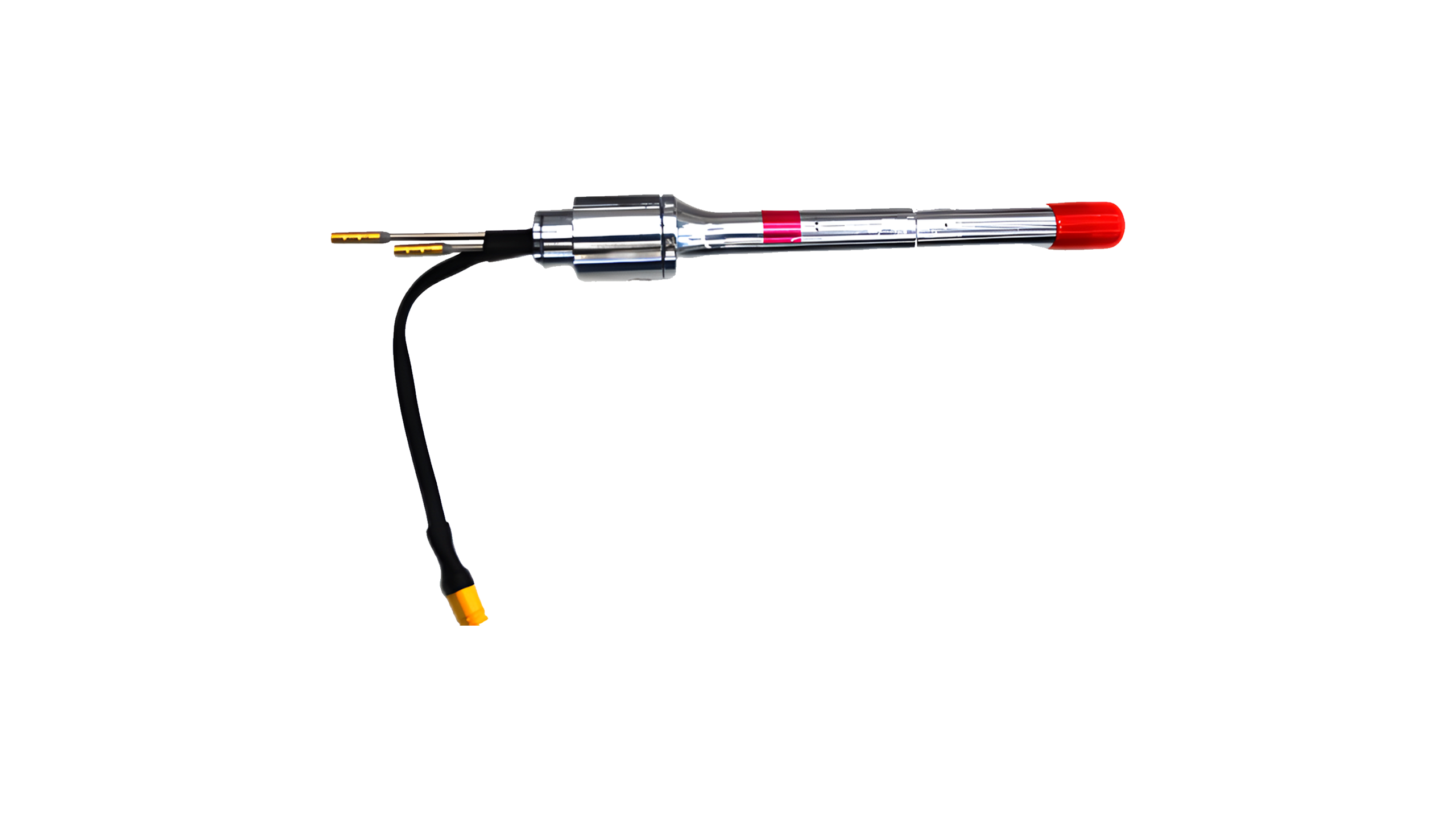 YL-60AH